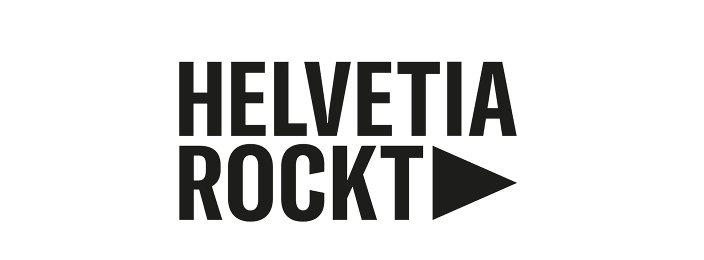 Logo Helvetiarockt