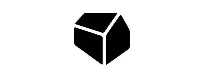 Logo Schüür