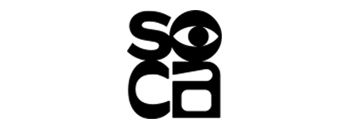 Logo Soca