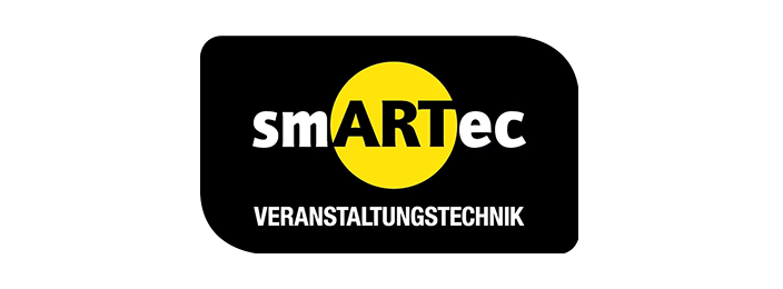 Logo Smartec