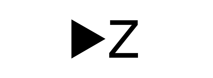 Logo Dampfzentrale