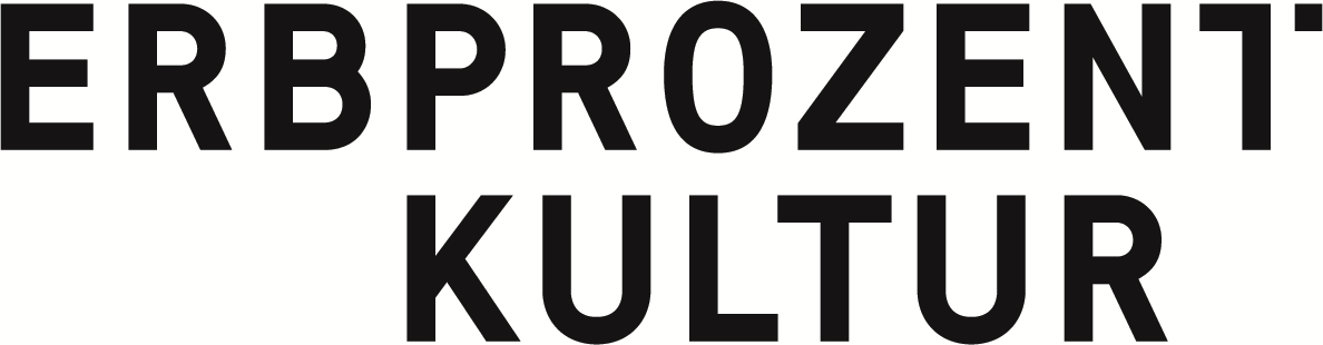 Logo Erbprozent